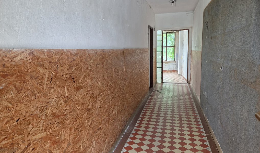 Prodej domu 350 m² s pozemkem 784 m², Slavkov u Brna – náhled fotky 7