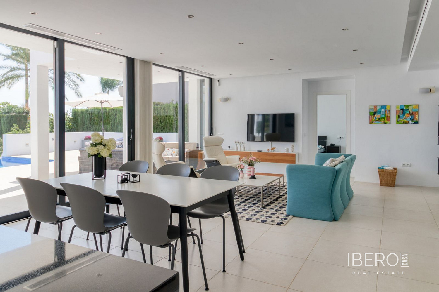 Casa 5+kk – Mijas, La Cala de Mijas, La Cala - Més