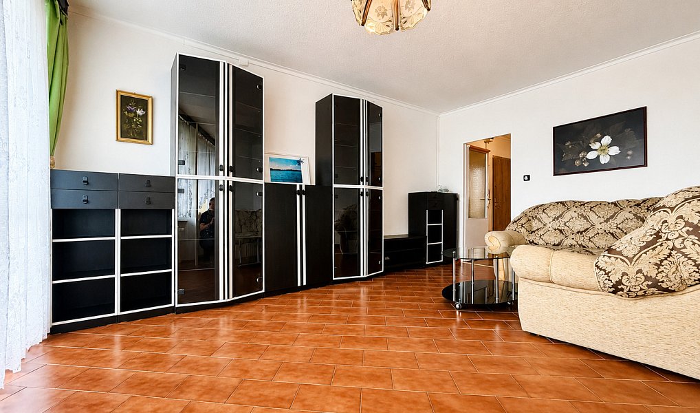 Prodej bytu 3+1 75 m², Teplice – náhled fotky 35