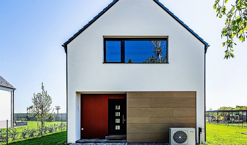 Prodej domu 119 m² s pozemkem 608 m², Praha – náhled fotky 5