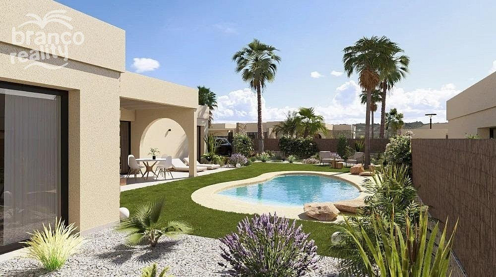 Prodej domu 153 m² s pozemkem 438 m² - Vista 2