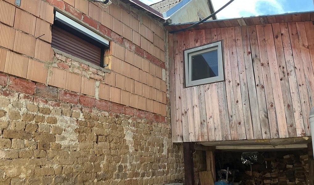 Prodej domu 104 m² s pozemkem 251 m², Račice-Pístovice – náhled fotky 20