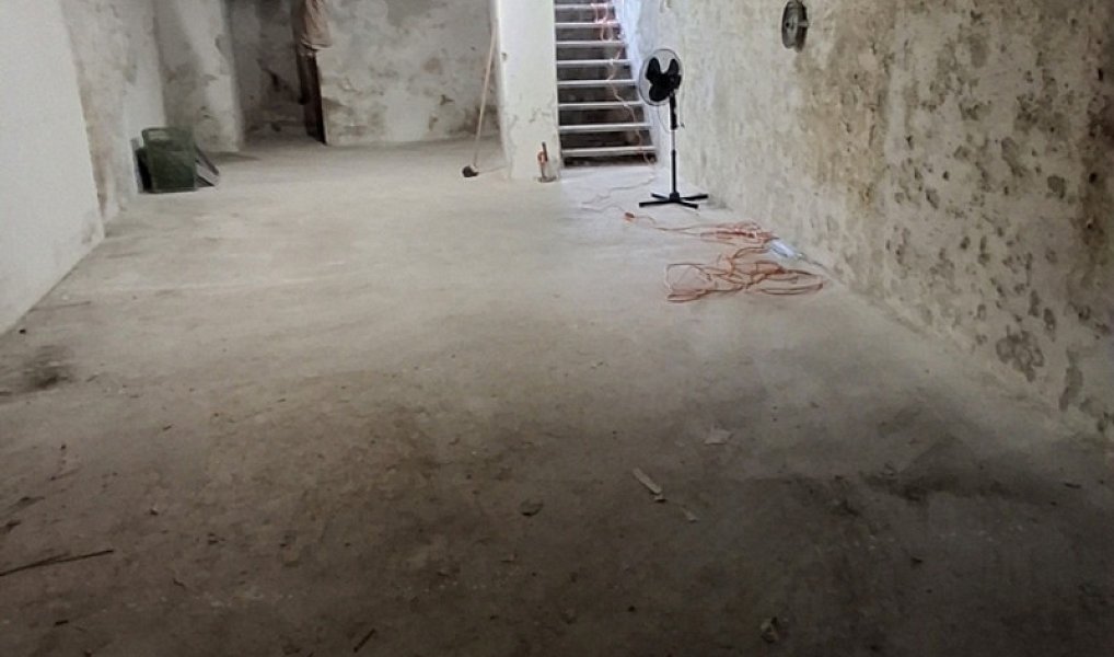 Pronájem skladovacích prostor 100 m², Olomouc – náhled fotky 4