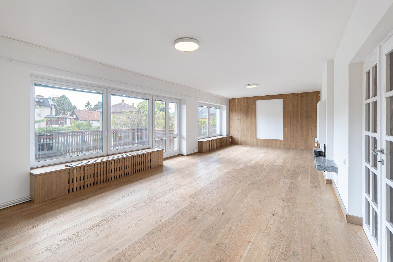 Prodej domu 340 m² s pozemkem 422 m² – fotografie 4