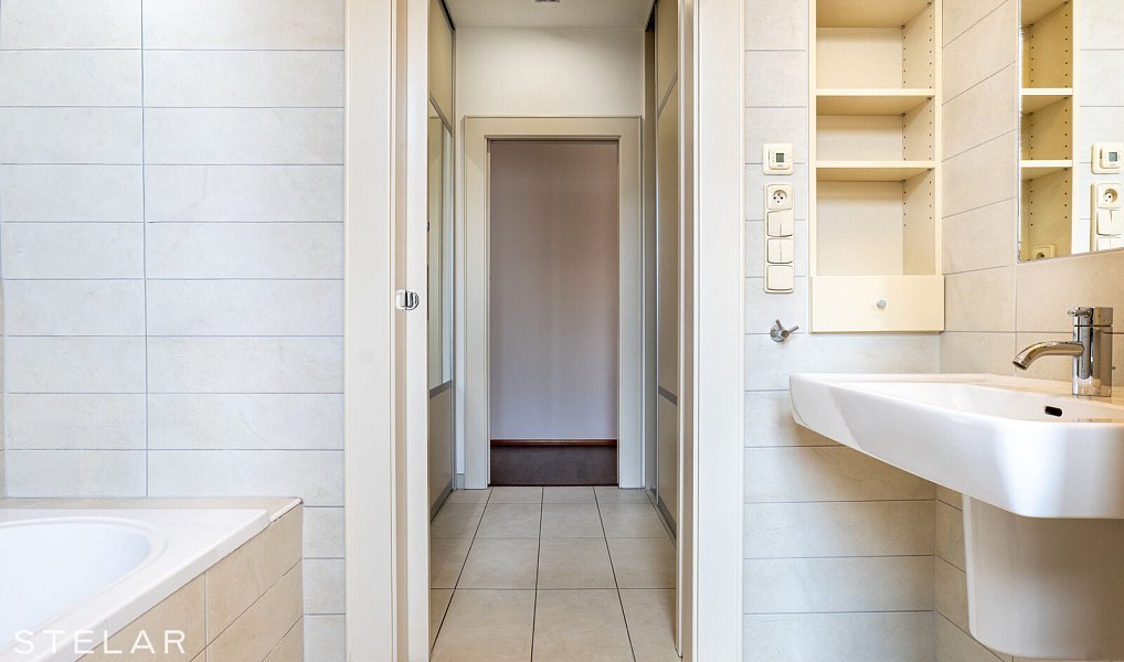 Prodej bytu 3+1 106 m², Ostrava – náhled fotky 15