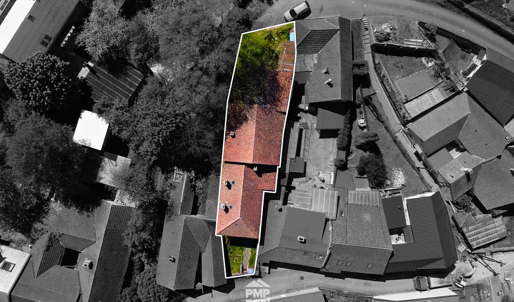 Prodej domu 149 m² s pozemkem 337 m², Velké Opatovice – náhled fotky 41
