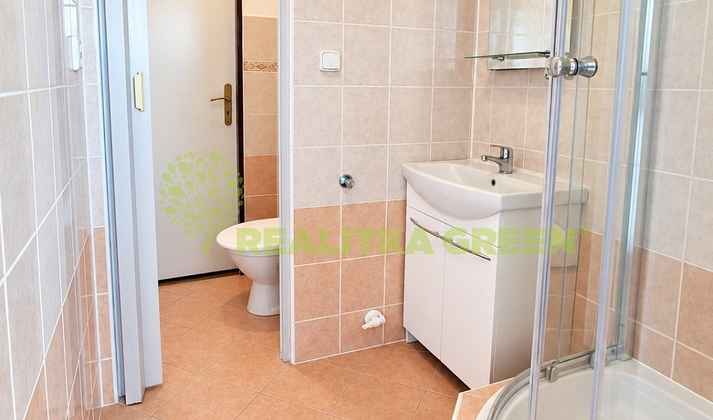 Pronájem bytu 3+1 66 m², Valašské Meziříčí – náhled fotky 9