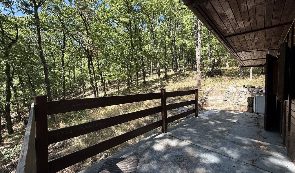 Prodej chaty/chalupy 49 m² s pozemkem 126 m², Brno – náhled fotky 5