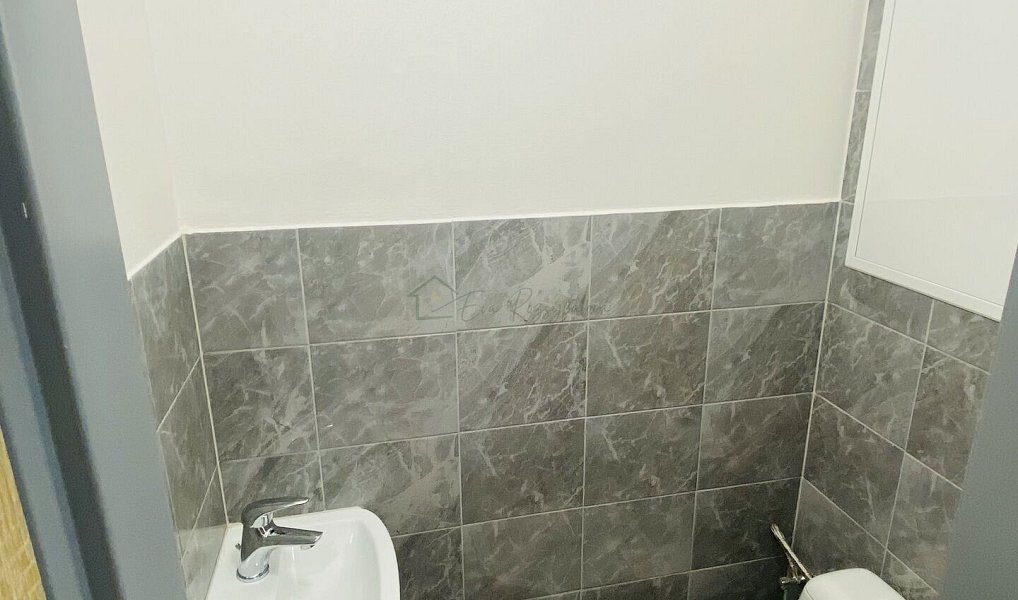 Pronájem bytu 3+1 70 m², Kojetín – náhled fotky 4