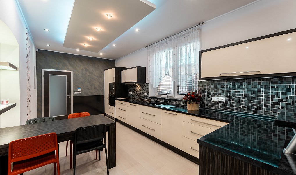 Prodej komerčního objektu (jiného typu) 549 m², Zbýšov – náhled fotky 17