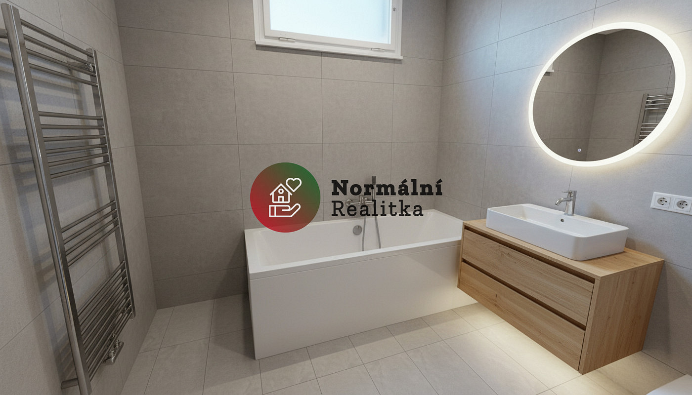 Prodej domu 114 m² s pozemkem 799 m² – fotografie 5