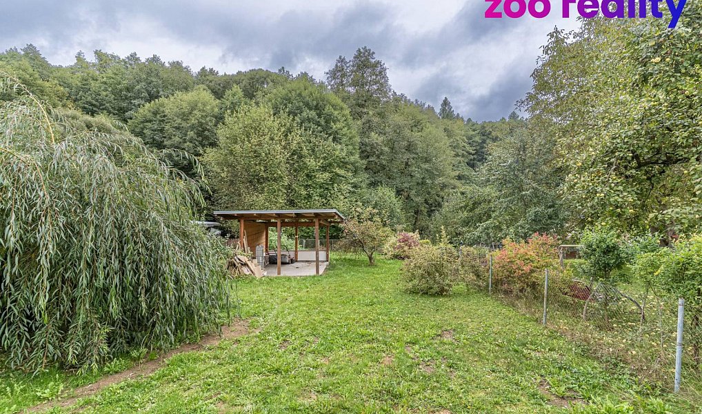 Pronájem domu 134 m² s pozemkem 744 m², Mnichovice – náhled fotky 25