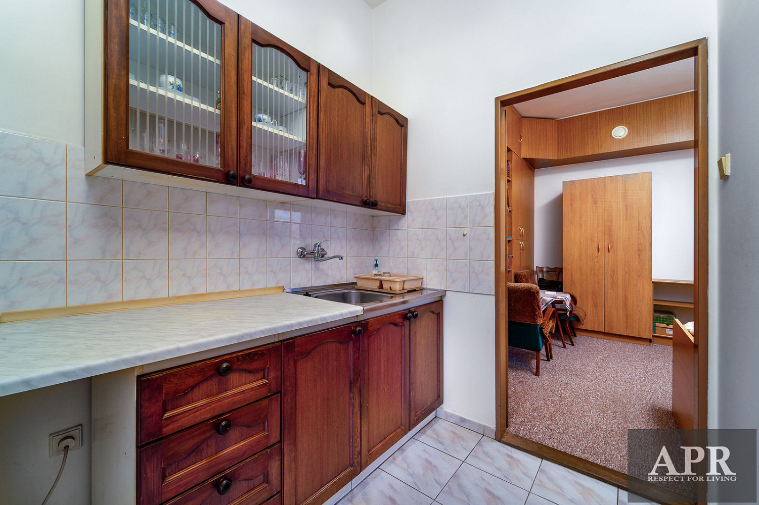 Prodej domu 266 m² s pozemkem 427 m² – pohled 6