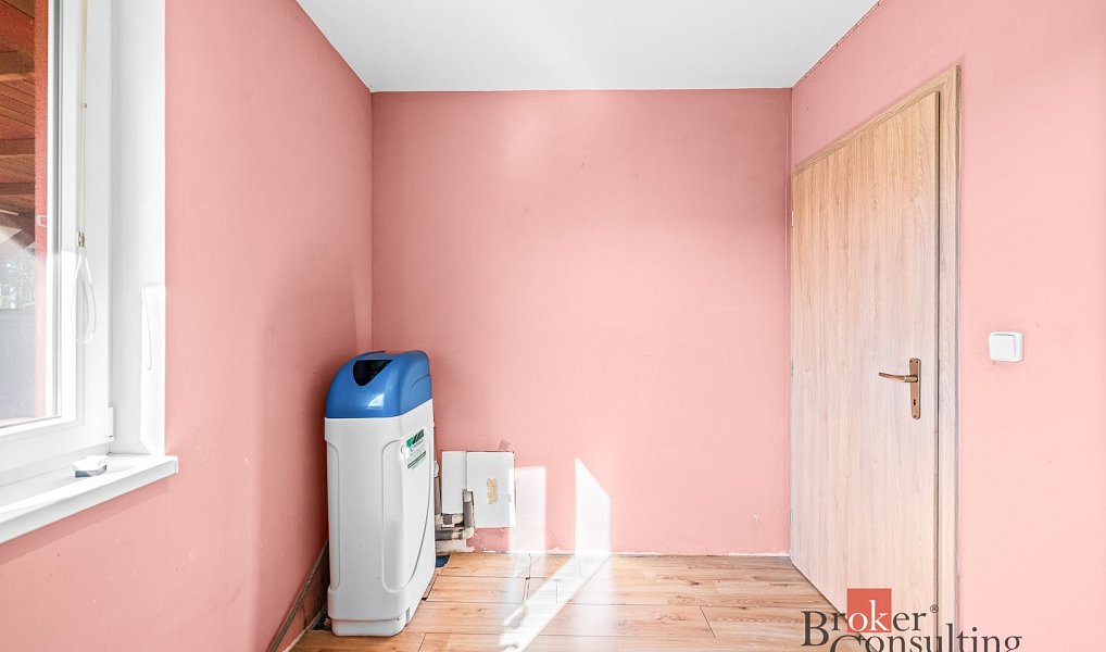 Prodej domu 93 m² s pozemkem 973 m², Břasy – náhled fotky 11