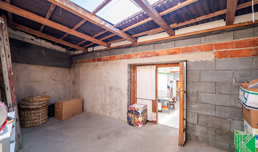 Prodej obchodních prostor 236 m², Praha – náhled fotky 23