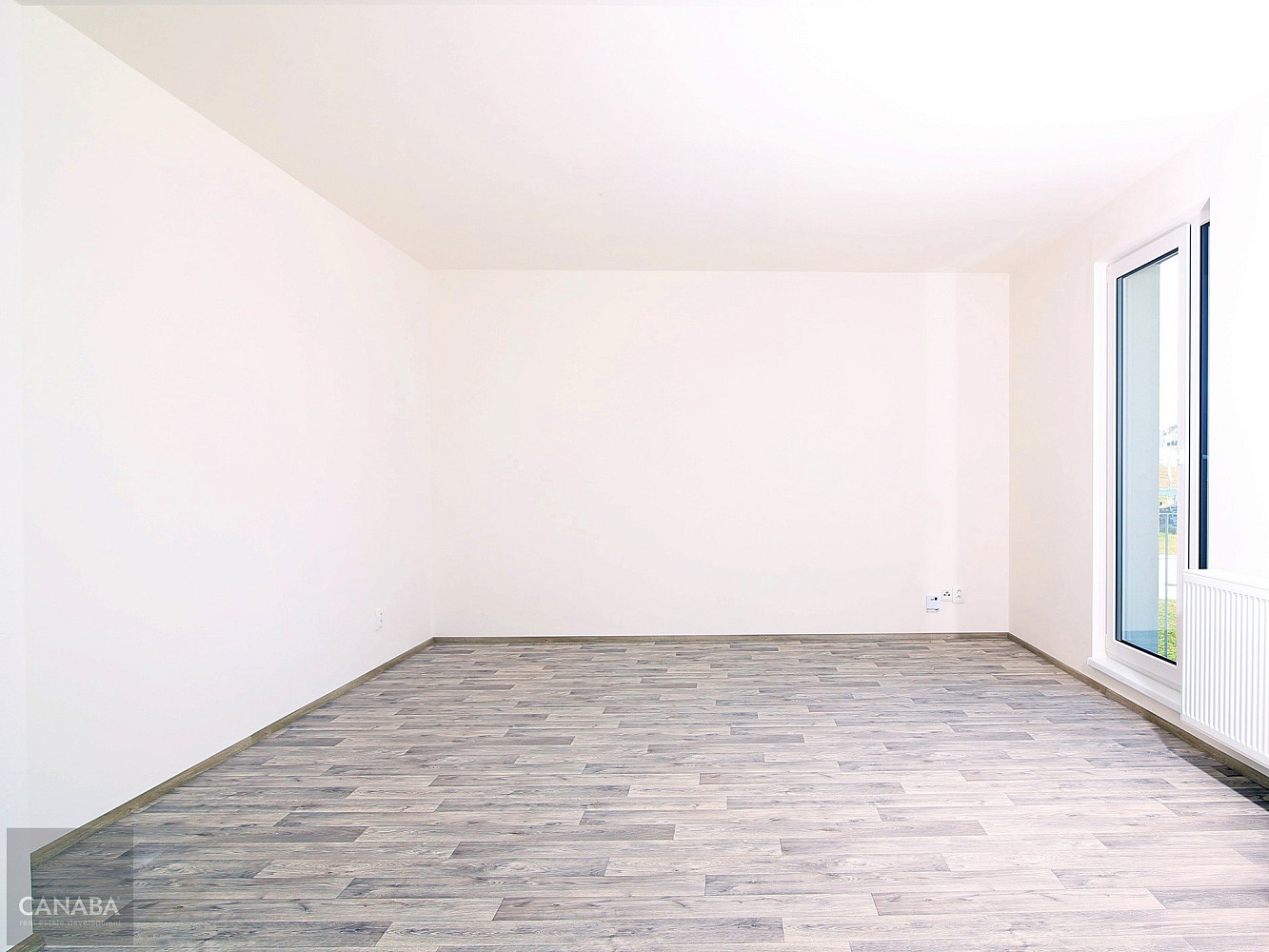 Prodej bytu 2+kk 55 m² — photo 3