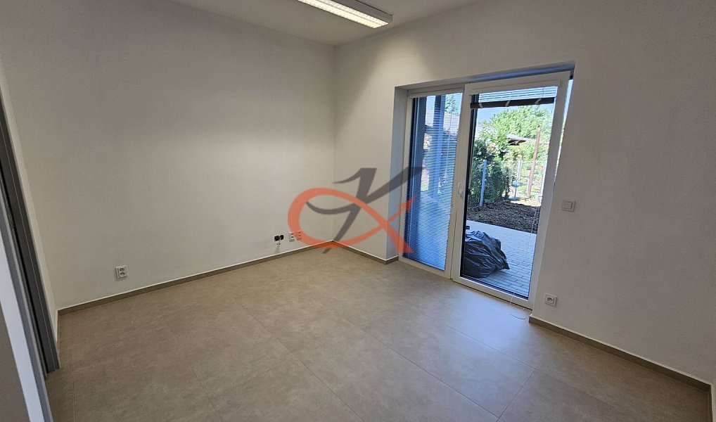 Pronájem bytu 1+kk 20 m², Šenov u Nového Jičína – náhled fotky 4