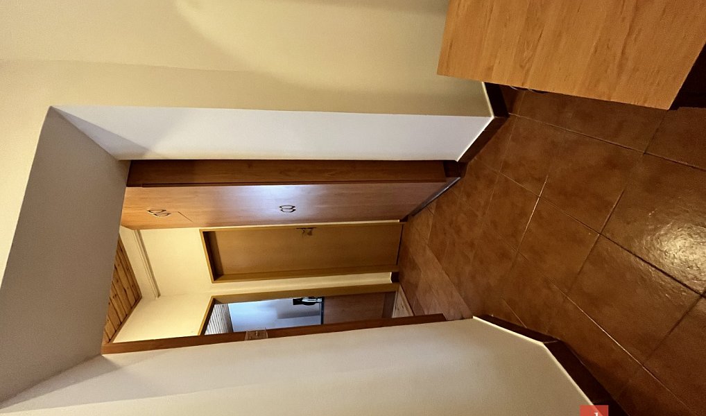 Pronájem bytu 2+kk 46 m², Opava – náhled fotky 9