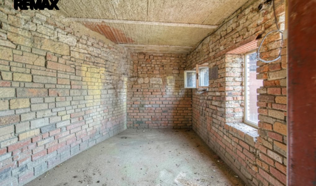 Prodej domu 250 m² s pozemkem 800 m², Královice – náhled fotky 15