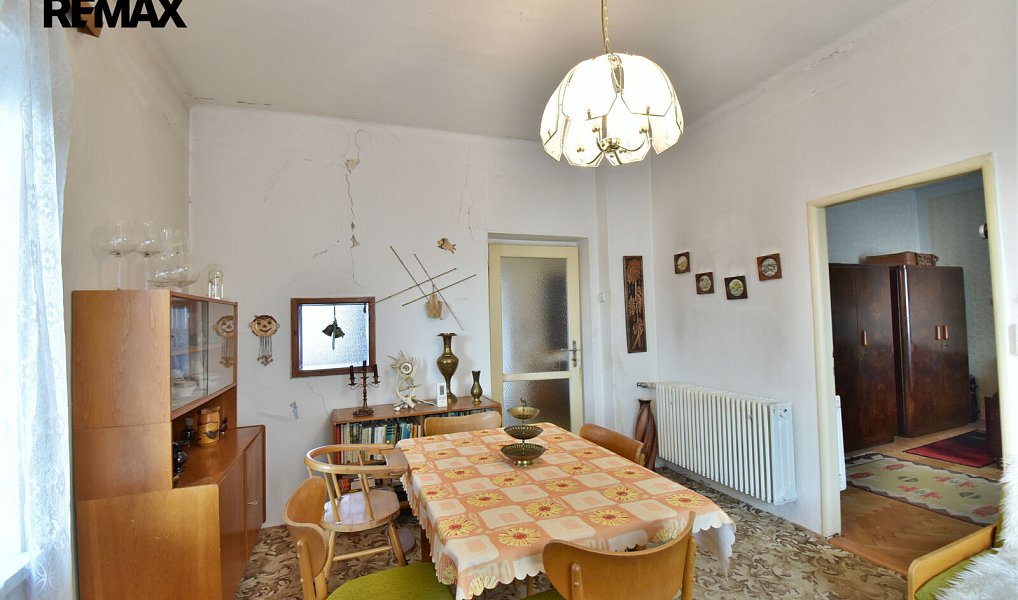 Prodej domu 174 m² s pozemkem 155 m², Přelouč – náhled fotky 8