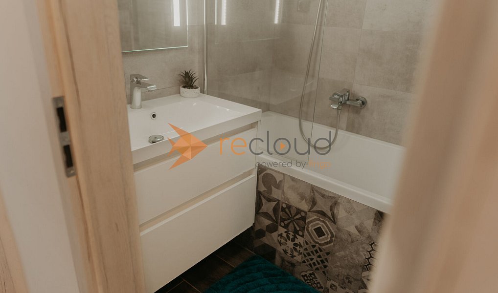 Prodej bytu 4+1 81 m², České Budějovice – náhled fotky 13