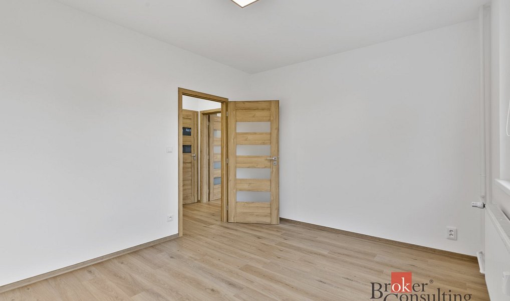 Prodej bytu 4+kk 72 m², Jablonec nad Nisou – náhled fotky 16