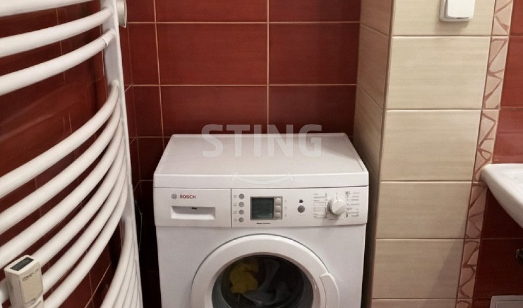 Prodej bytu 2+1 79 m², Ostrava – náhled fotky 7