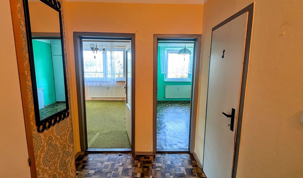 Prodej bytu 3+1 58 m², Tanvald – náhled fotky 10