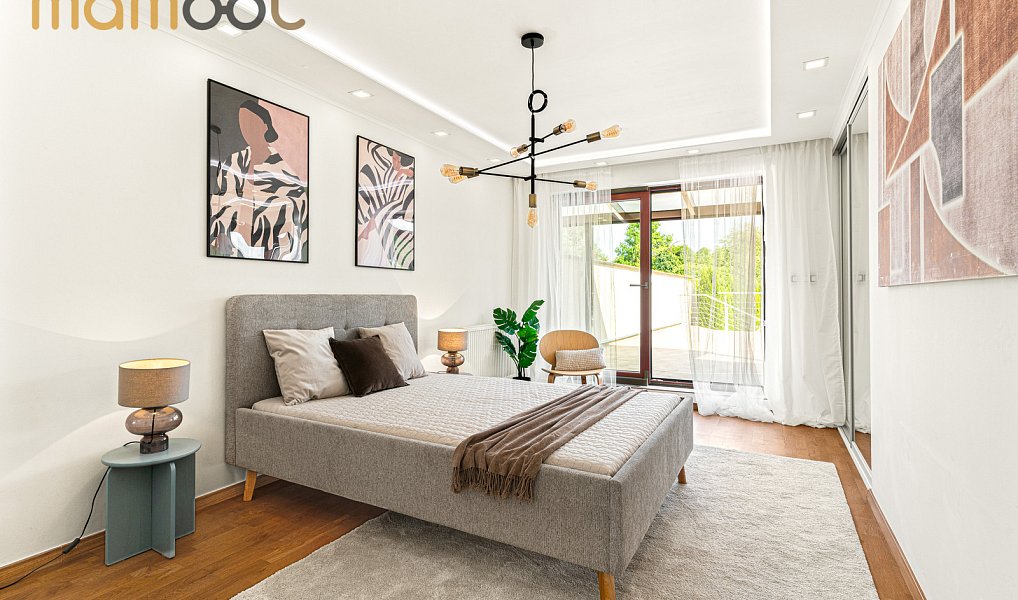 Prodej domu 169 m² s pozemkem 579 m², Brandýs nad Labem-Stará Boleslav – náhled fotky 3