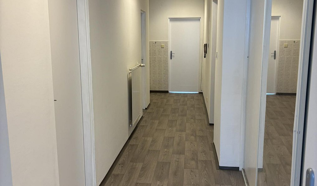 Pronájem kanceláře 80 m², Ostrava – náhled fotky 11