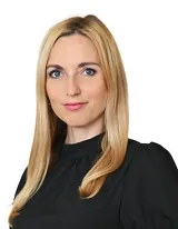 Ing. Hana Janušková