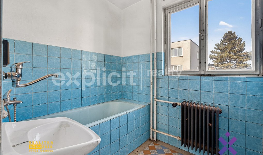 Prodej domu 180 m² s pozemkem 396 m², Želechovice nad Dřevnicí – náhled fotky 18