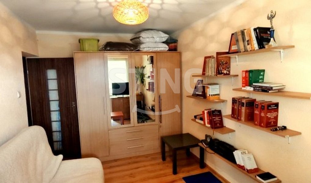 Prodej bytu 3+1 68 m², Opava – náhled fotky 10