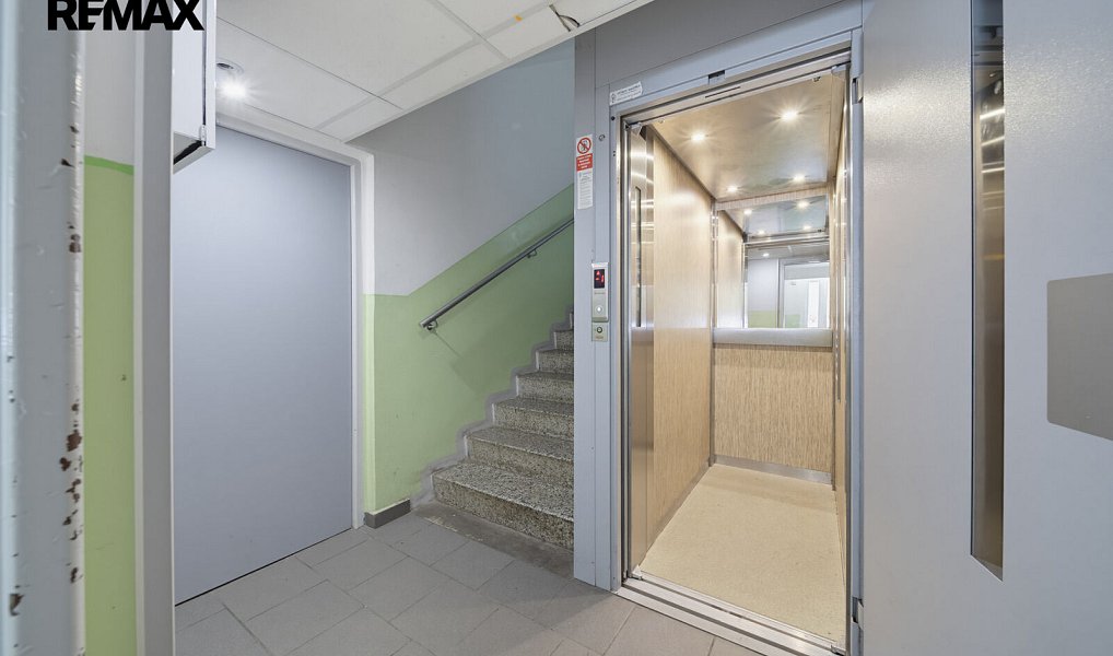 Prodej bytu 4+1 77 m², Chomutov – náhled fotky 26