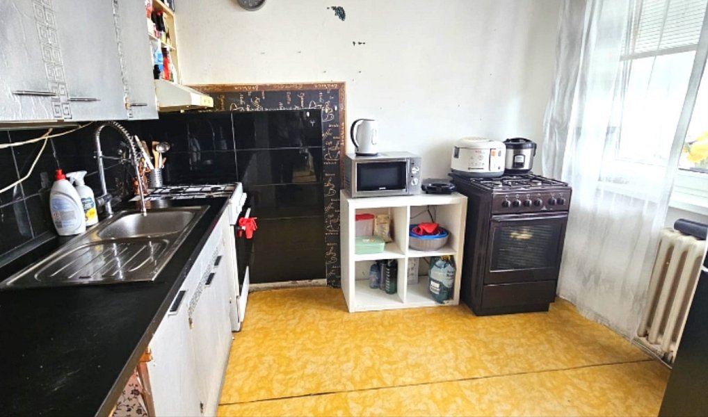 Prodej bytu 4+1 78 m², Litvínov – náhled fotky 4