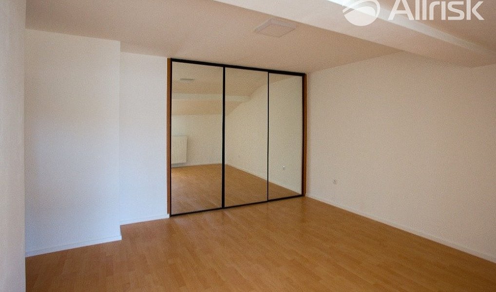 Prodej bytu 3+kk 112 m², Kroměříž – náhled fotky 13