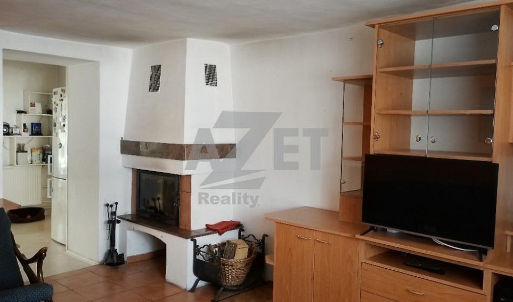 Prodej domu 120 m² s pozemkem 377 m², Uničov – náhled fotky 6