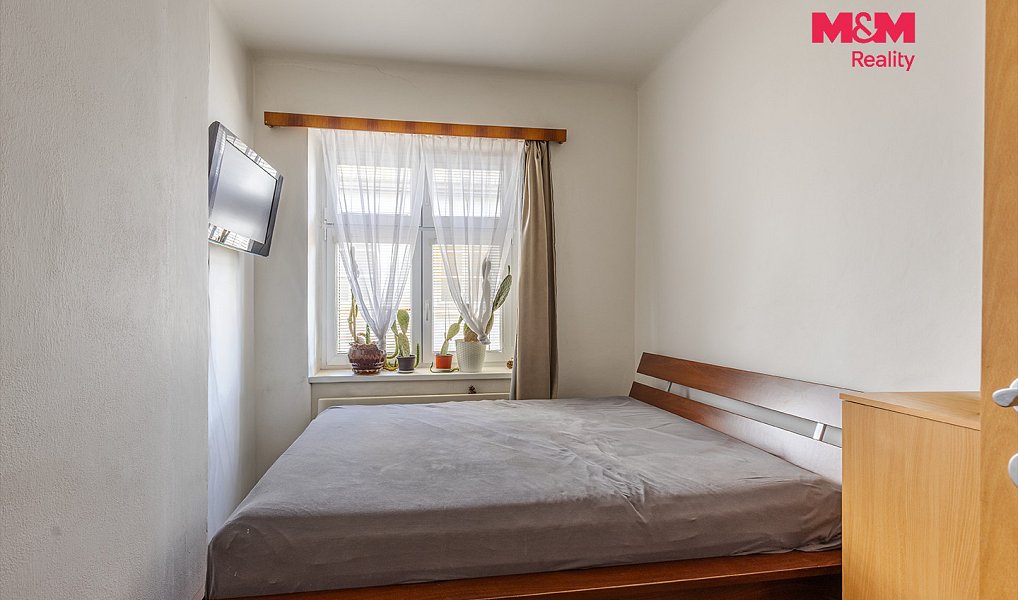Prodej bytu 3+kk 77 m², Liberec – náhled fotky 8