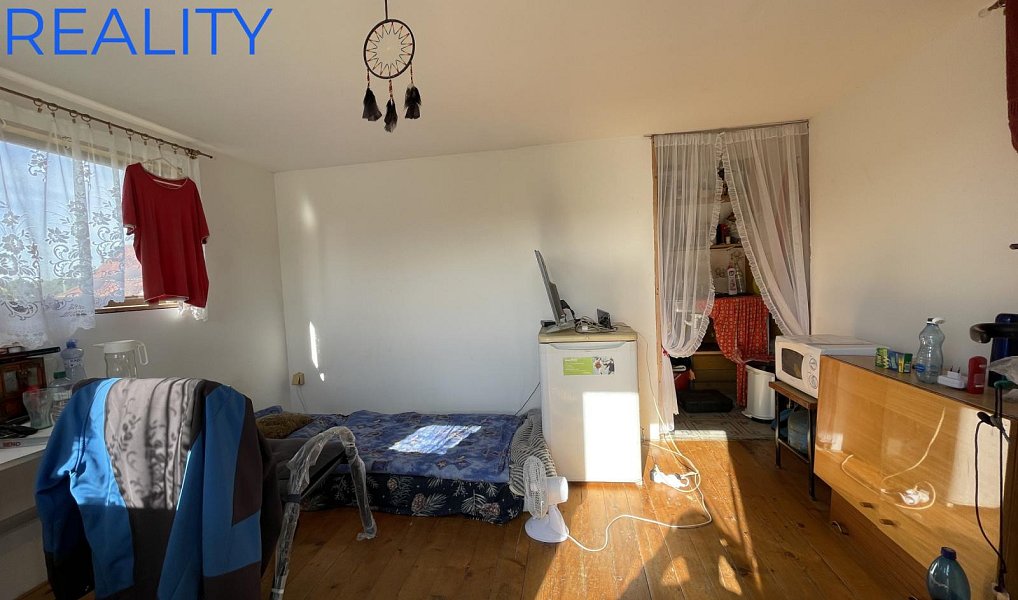 Prodej chaty/chalupy 16 m² s pozemkem 327 m², Ostrava – náhled fotky 10