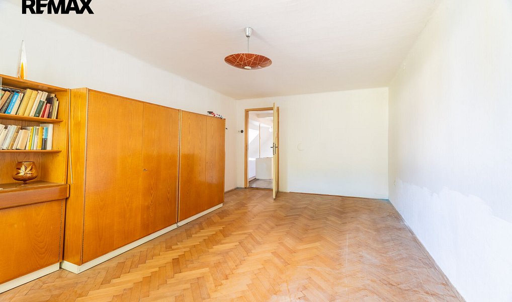 Prodej domu 100 m² s pozemkem 2 145 m², Kněžmost – náhled fotky 20
