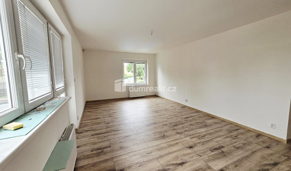 Pronájem bytu 3+kk 98 m², Praha – náhled fotky 9
