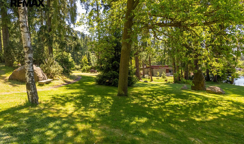 Prodej domu 325 m² s pozemkem 7 262 m², Děpoltovice – náhled fotky 28