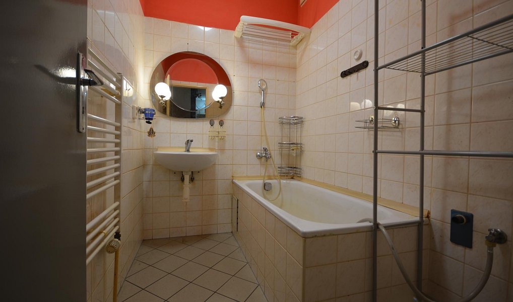 Prodej bytu 2+1 55 m², Karviná – náhled fotky 9