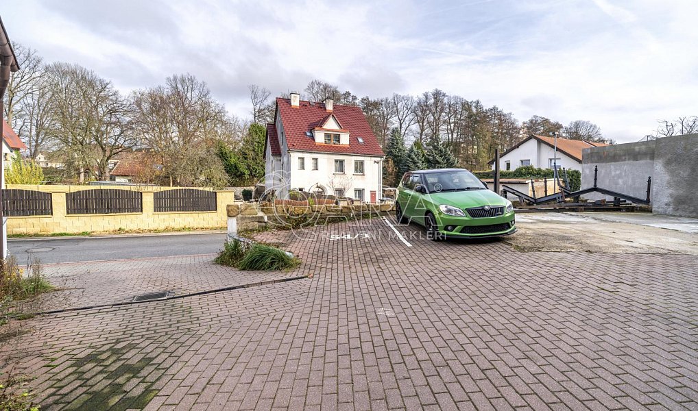 Prodej chaty/chalupy 426 m², Doksy – náhled fotky 30
