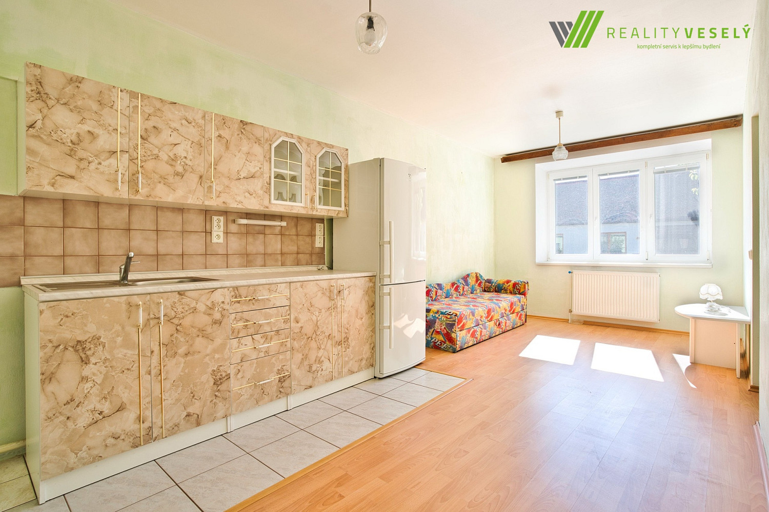 Prodej domu 150 m² s pozemkem 1 049 m² — photo 4