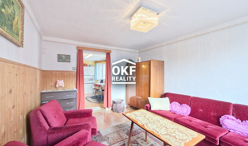 Prodej domu 130 m² s pozemkem 129 m², Měrovice nad Hanou – náhled fotky 17