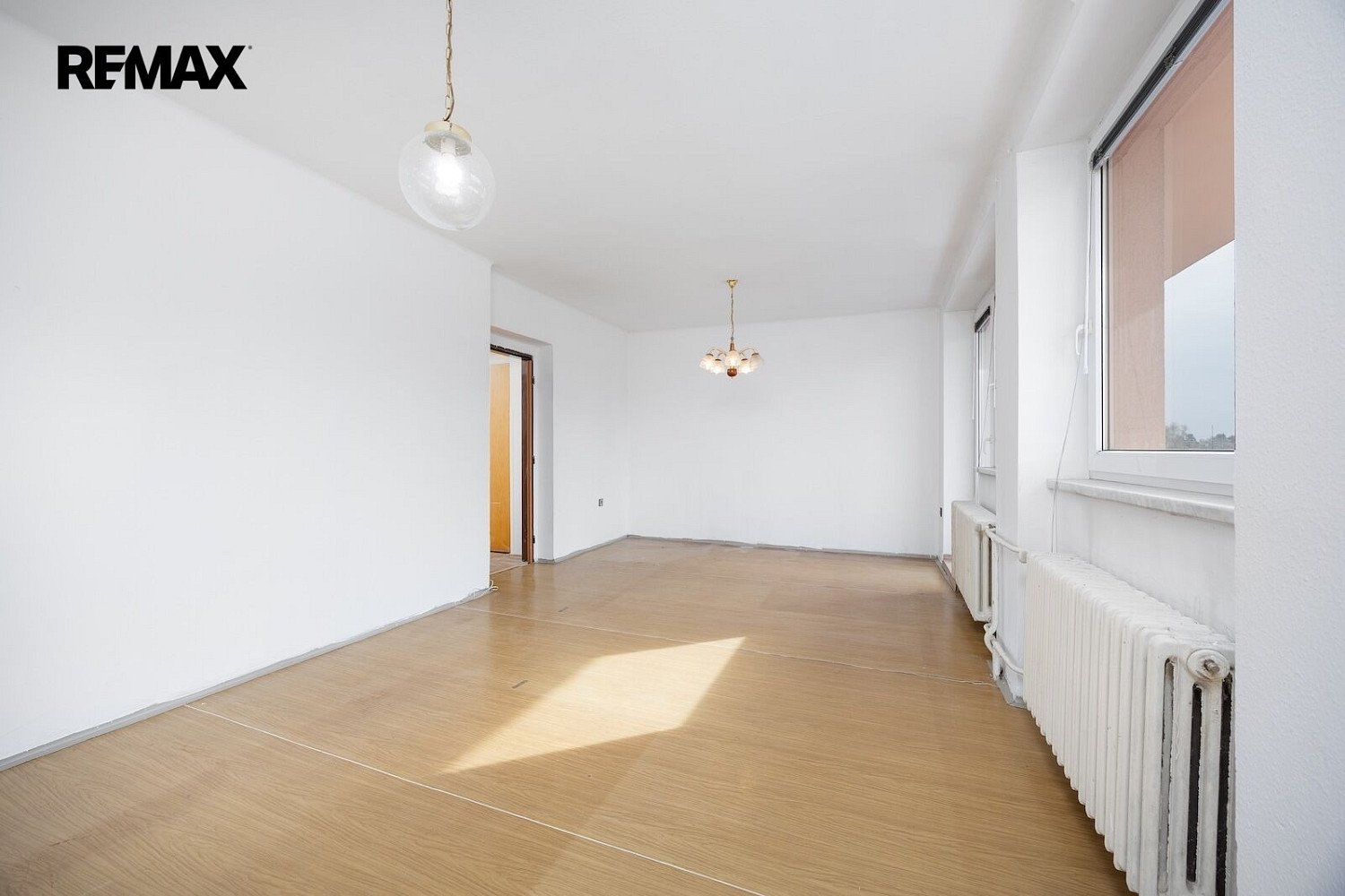 Prodej bytu 3+1 67 m² – fotografie 4
