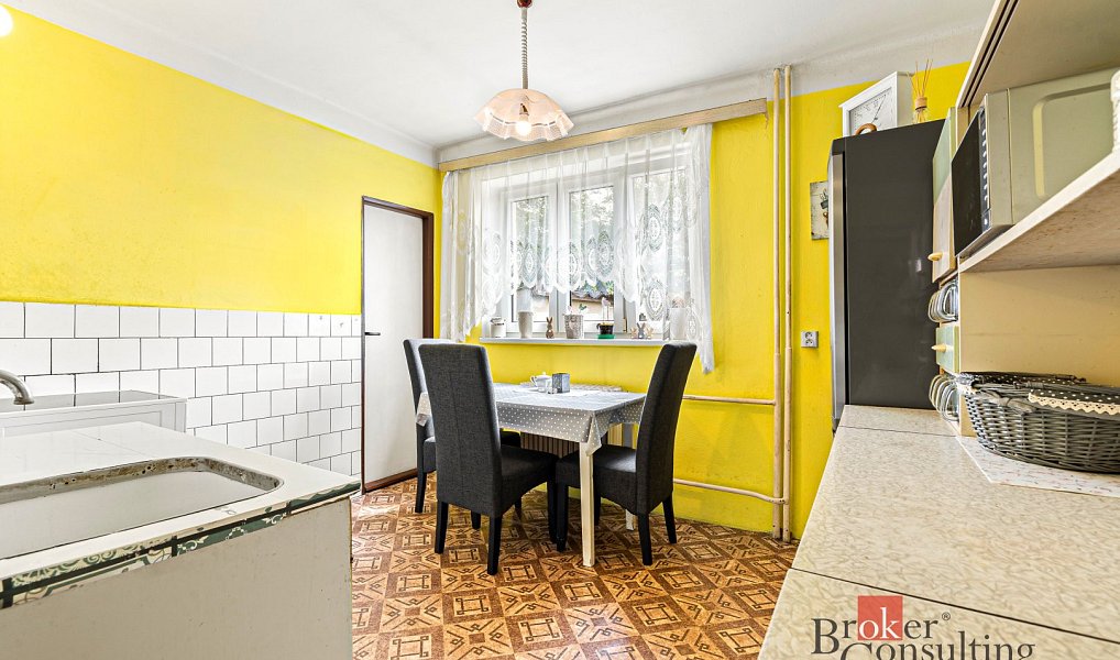 Prodej domu 270 m² s pozemkem 713 m², Chotoviny – náhled fotky 9