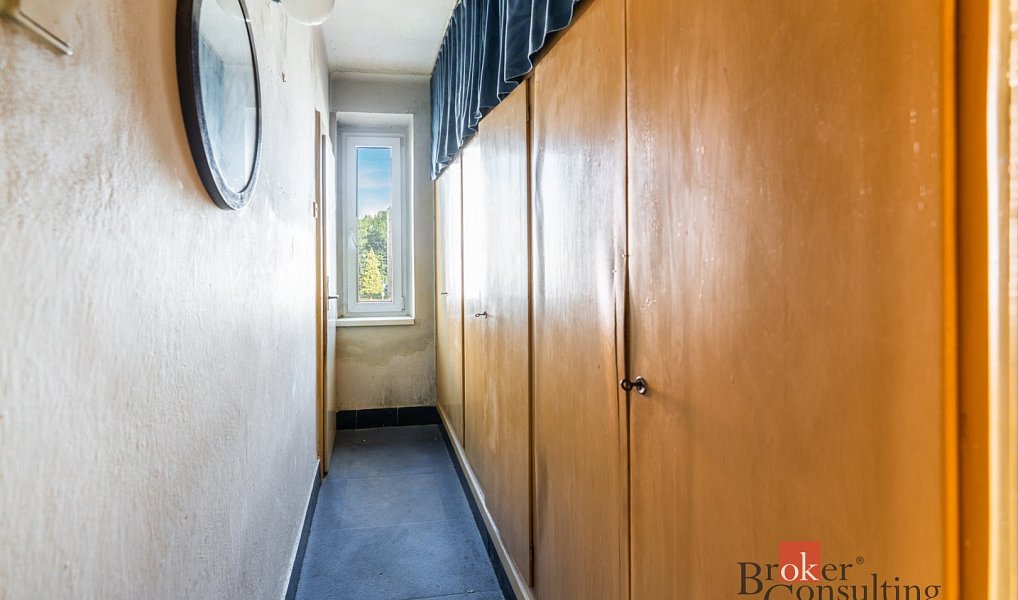 Prodej bytu 2+1 62 m², Strakonice – náhled fotky 7