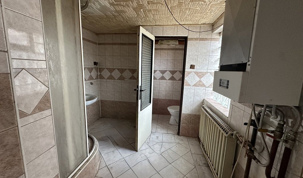 Prodej bytu 2+1 48 m², Přelouč – náhled fotky 5